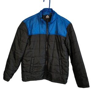 EUC Boy's Reebok Jacket